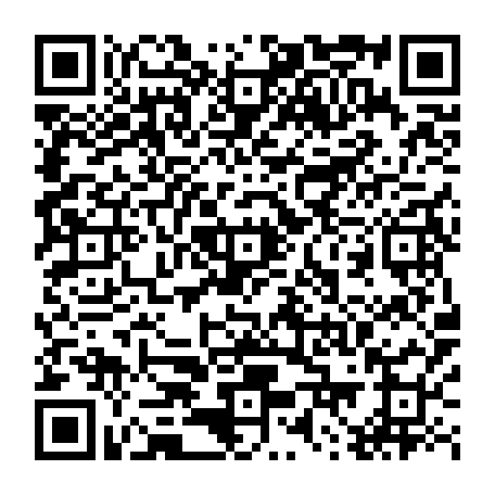 79257592008