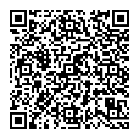 79257592009