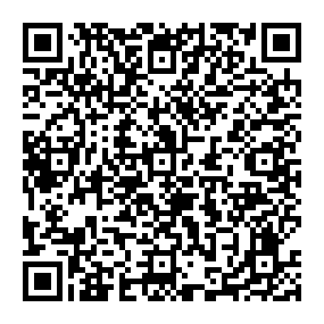 79257592017