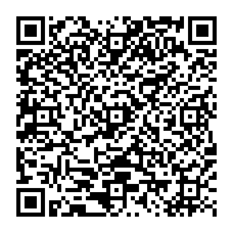 79257592019