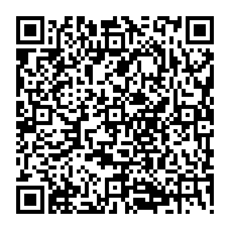 79257592028