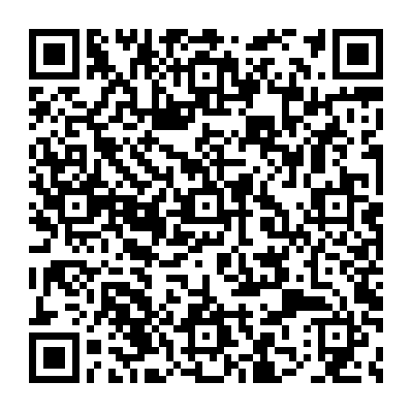 79257592040