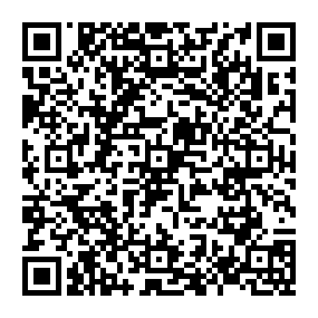 79257592044