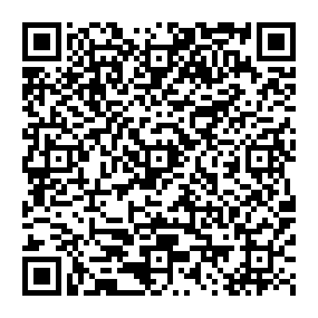 79257592052
