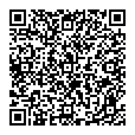 79257592058