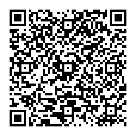 79257592106