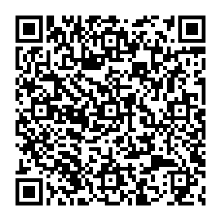 79257592109