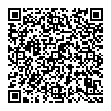 79257592121