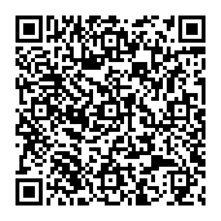 79257592123