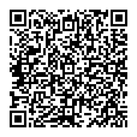 79257592134