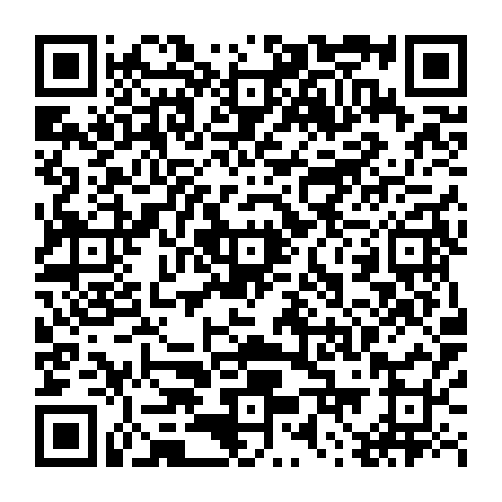 79257592139