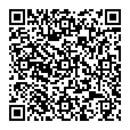 79257592146