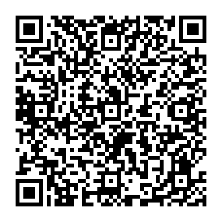 79257592151