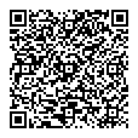 79257592160