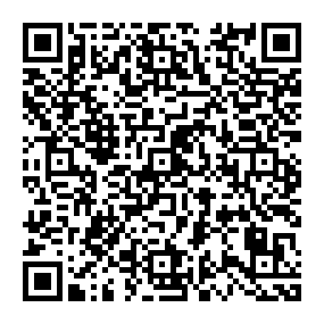 79257592162
