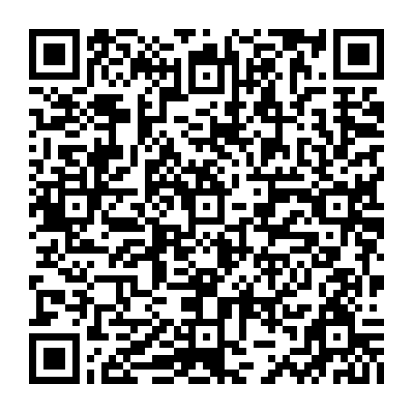 79257592165