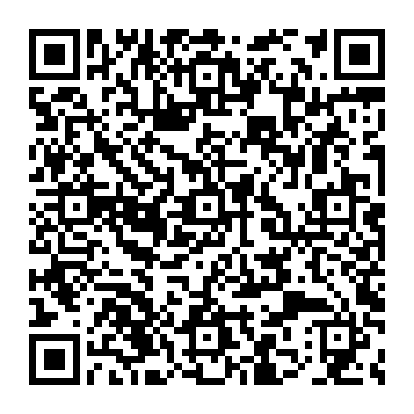 79257592167