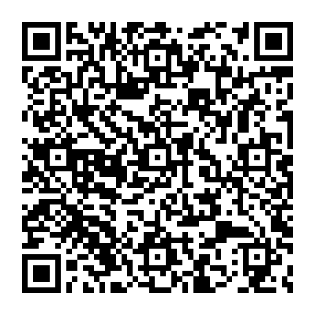79257592169