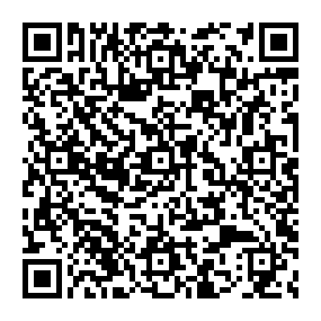 79257592177