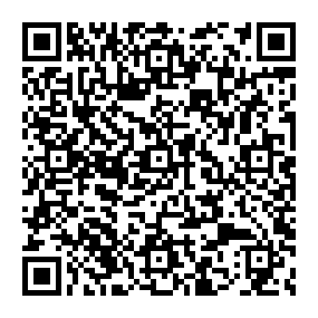79257592186