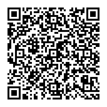 79257592204