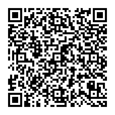79257592205