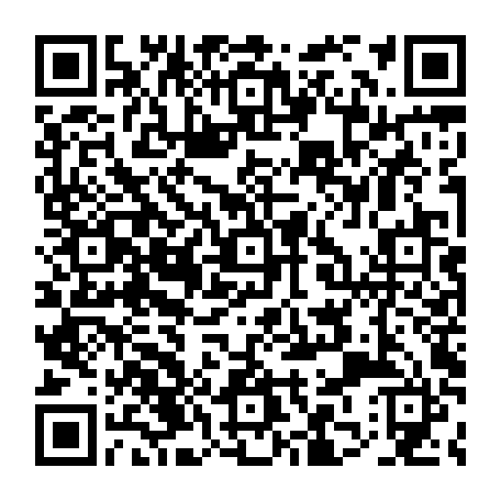 79257592211