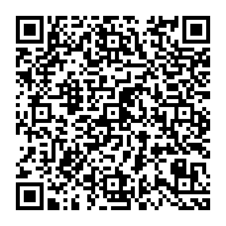 79257592214