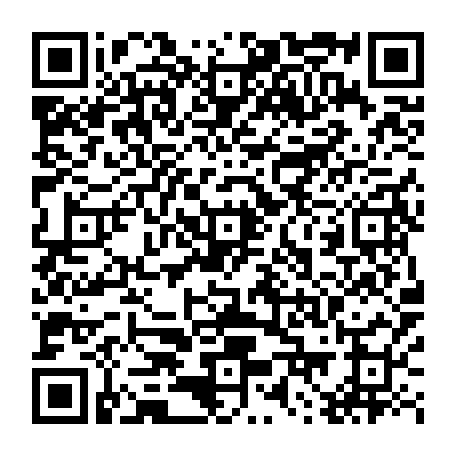 79257592215