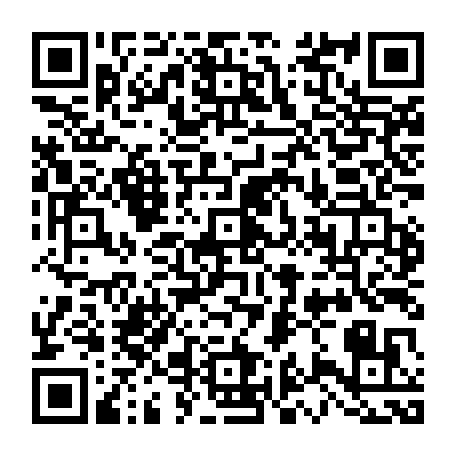 79257592240