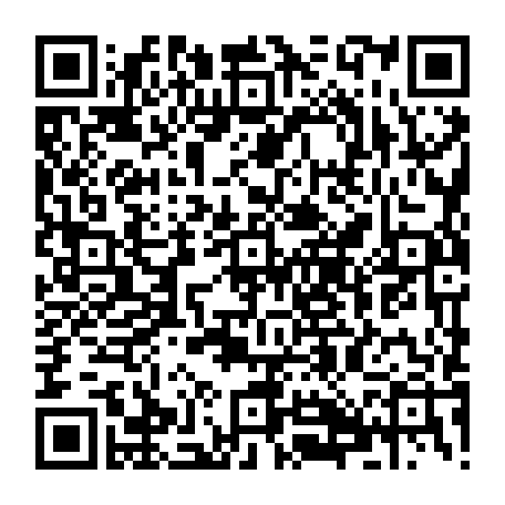 79257592242