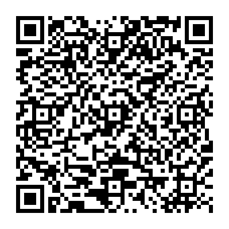 79257592247