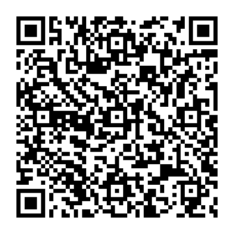 79257592252