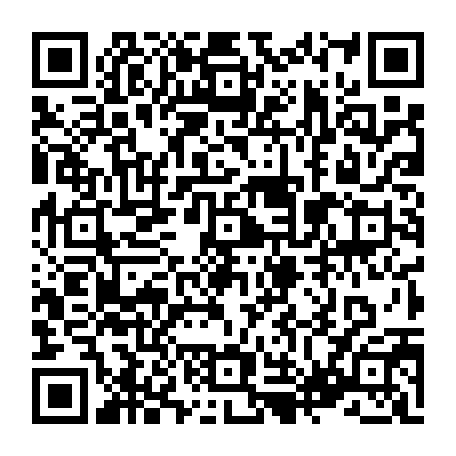 79257592284