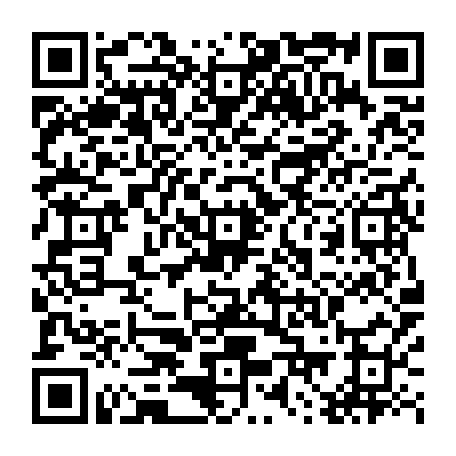 79257592310