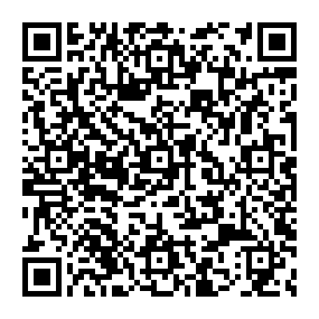 79257592324