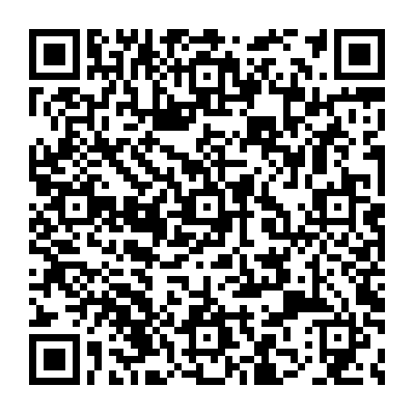 79257592325