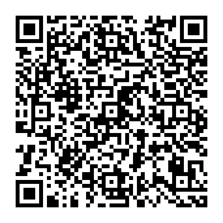 79257592332