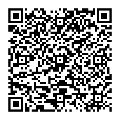 79257592335