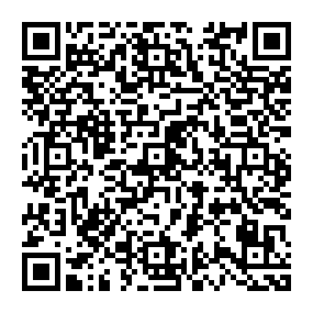 79257592338