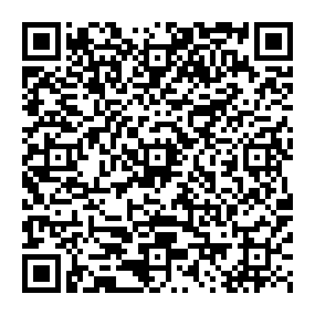79257592345