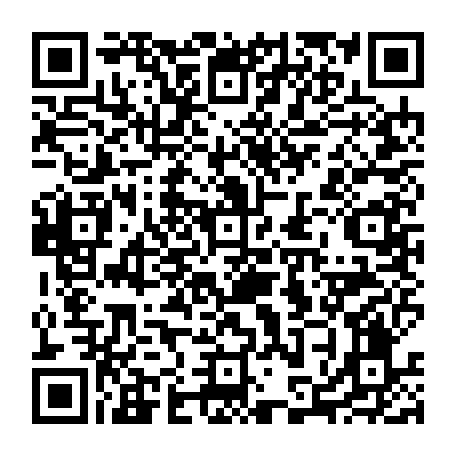 79257592352