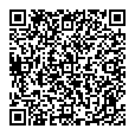 79257592367