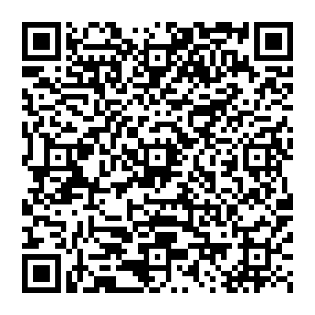 79257592377