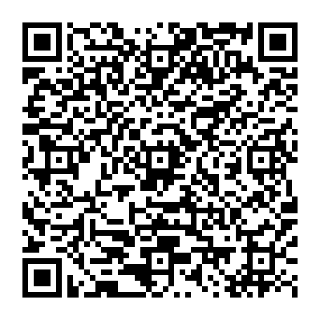 79257592392