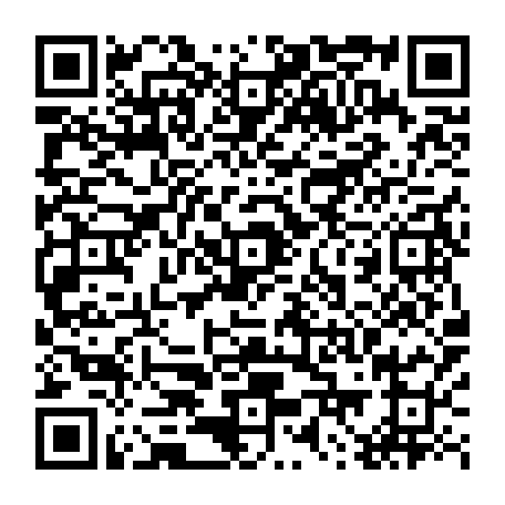 79257592406