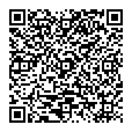 79257592413