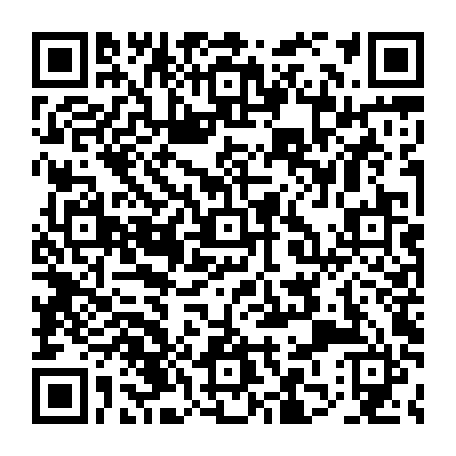 79257592417