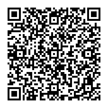79257592435
