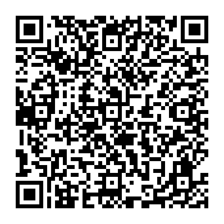 79257592447